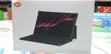 New Itel VistaTab 11 128GB Black with Keyboard - 4