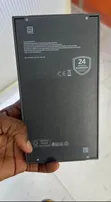 New Samsung Galaxy S26 FE 128GB Black - 3