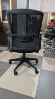 Royal Comfort Mesh Swivel Office Chair - 2
