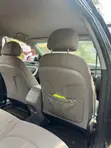 Kia Sorento 2014 White - 5