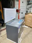 Pearl 200L Chest Freezer - PCF-2530-1A - 1