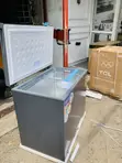Pearl 200L Chest Freezer - PCF-2530-1A - 2