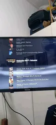 Brand New PlayStation 3 with Games - 3