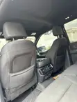Ford F-150 XLT 2023 Silver - 5