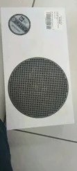Xbox Series S White 512GB - 2