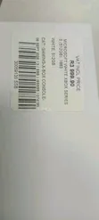 Xbox Series S White 512GB - 4