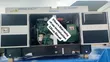 Perkins 22kVA Diesel Generator - Brand New - 1