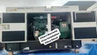 Perkins 22kVA Diesel Generator - Brand New - 2