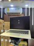 HP EliteBook 830 G8 Laptop - Core i5, 16GB RAM, 256GB SSD - 4