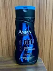 ANIAN Men Sport Shower Gel - Body & Hair - 2