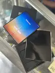 Samsung Galaxy Z Fold 3 256GB Black - 1