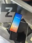 Samsung Galaxy Z Fold 3 256GB Black - 2