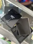 Samsung Galaxy Z Fold 3 256GB Black - 3