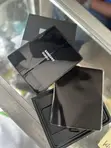 Samsung Galaxy Z Fold 3 256GB Black - 4