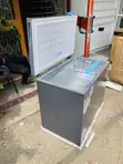 Pearl 200L Chest Freezer - PCF-2530-1A - 2