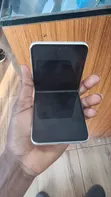 Samsung Galaxy Z Flip6 256GB Black - 3