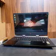 New HP Omen 15 Gaming Laptop - Intel Core i5, 16GB RAM, GTX 1060 - 1