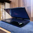 New HP Omen 15 Gaming Laptop - Intel Core i5, 16GB RAM, GTX 1060 - 2