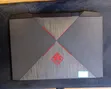 New HP Omen 15 Gaming Laptop - Intel Core i5, 16GB RAM, GTX 1060 - 3