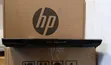 New HP Omen 15 Gaming Laptop - Intel Core i5, 16GB RAM, GTX 1060 - 4