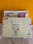 New Lenovo Smart Tab M10 HD Wi-Fi 64GB Black - 4