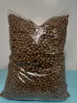 Original Pet High Performance Dog Food – 20kg - 1