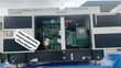 Heavy Duty Perkins 22kVA Diesel Generator - 1