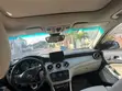 Mercedes-Benz GLA 250 2016 White - 2