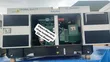 Perkins 22kVA Diesel Generator - Brand New - 1