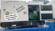 Perkins 22kVA Diesel Generator - Brand New - 2