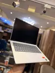 HP EliteBook 8 G1i Laptop - Core Ultra 7, 32GB RAM, 512GB SSD - 1