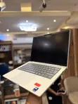 HP EliteBook 8 G1i Laptop - Core Ultra 7, 32GB RAM, 512GB SSD - 2
