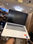 HP EliteBook 8 G1i Laptop - Core Ultra 7, 32GB RAM, 512GB SSD - 3