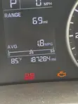 2017 Hyundai Elantra ECO Sedan FWD (1.4L) - 1
