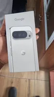 New Google Pixel 10 Pro 128GB Gray - 1