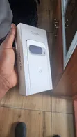 New Google Pixel 10 Pro 128GB Gray - 2