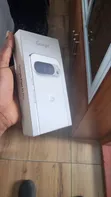 New Google Pixel 10 Pro 128GB Gray - 3