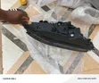 Honda CR-V 2023-2025 LED Headlights - 1