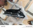 Honda CR-V 2023-2025 LED Headlights - 2