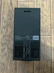 Xbox Series X 2TB Console - Brand New - 1