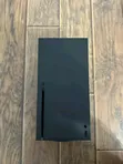 Xbox Series X 2TB Console - Brand New - 3