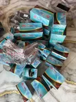 Royal Motorcycle Parts - 2