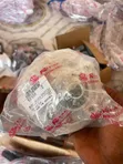 Royal Motorcycle Parts - 3