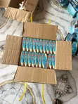 Royal Motorcycle Parts - 4