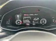 Audi A6 2021 Black - 3