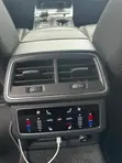 Audi A6 2021 Black - 4