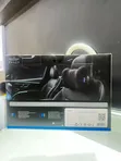 Brave Cloud-Sensing Car Headset BHR-01BK - 2