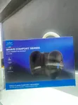 Brave Cloud-Sensing Car Headset BHR-01BK - 3