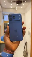 Apple iPhone 17 Pro Max 256GB Blue - 3