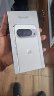 New Google Pixel 10 Pro 256GB Silver - 2